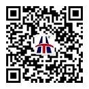 二维码【不要删除，点击修改】